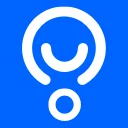 Baixar Xiaoman Assistant: Ferramenta de CRM para Prospecção