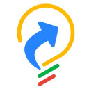 IP Protect: Gerencie o Compartilhamento no Google Drive com Segurança