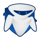 AlionWeb: Proteção Parental e Bloqueio de Sites Maliciosos