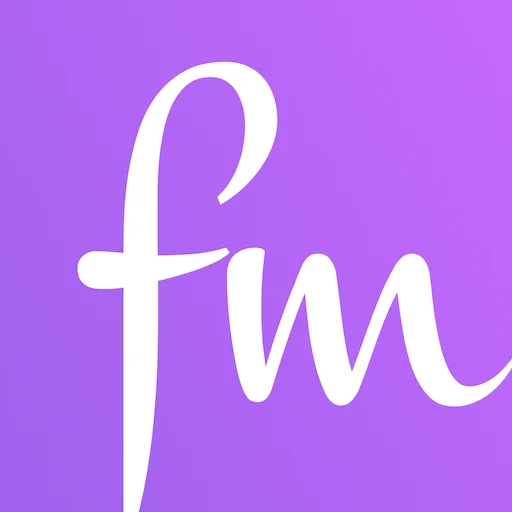 FitMama: Treino Gravidez e Pós-parto – Baixe o App Agora