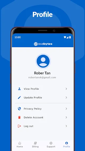 Exabytes – GROW Digital: Impulsione seu Negócio Online Agora - Screenshot 8