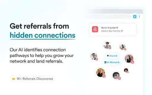 Simplify Copilot: Preenchimento Automático de Vagas e Currículos - Screenshot 4