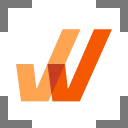 Whatfix Studio: Crie Guias Interativos e Treinamentos para sua Empresa