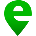 Google Maps Extended Routes: Planeje Rotas Longas e Otimizadas