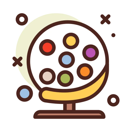 Sorteador: Rifas e Números – Baixe o Melhor Aplicativo de Sorteios