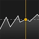 Stocks – Acompanhe Ações e Mercados em Tempo Real | Download