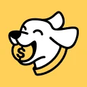 Kudos: Maximize seus Recompensas e Cashback em Compras Online