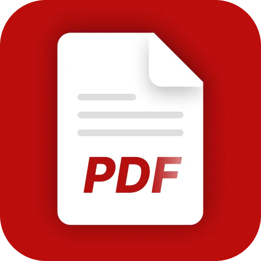 Baixar PDF Viewer – Leitor de PDF Rápido e Scanner Grátis