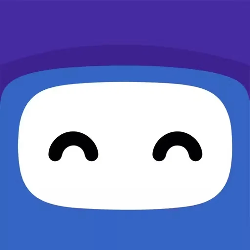 Baixar Clickie: Seu Assistente Doméstico Inteligente Grátis