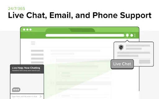 Secure Exam Proctor: Realize provas online com segurança e foco - Screenshot 5