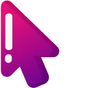 Custom Cursor Changer: Personalize seu cursor com Estilo e Diversão