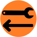 CS2 Trader: O Melhor Extensor para Trocas no Steam – Download