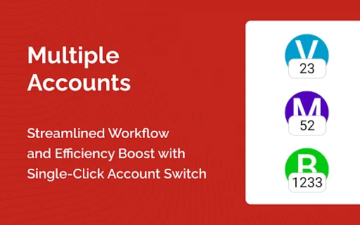 Gmail App: Acesse seu E-mail no Desktop com Mais Produtividade - Screenshot 4