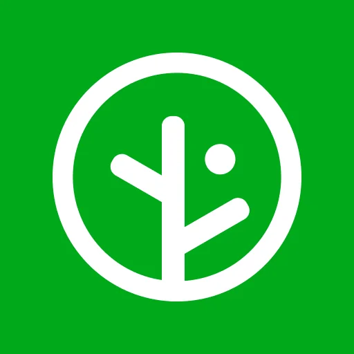 Baixar 대출나무 – Empréstimos Rápidos para Desempregados