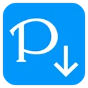 Powerful Pixiv Downloader: Baixe suas Artes Favoritas no Pixiv