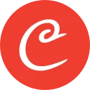 Coupert: Cupons Automáticos e Cashback para Suas Compras