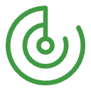 ChatGPT Degrade Checker: Monitore sua conta e exporte chats