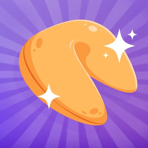 Baixar Fortune Cookie: Chinese Quotes – Frases e Jogos Grátis