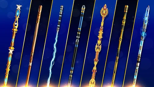 Baixar 8 Ball Pool APK: Jogue Sinuca Online Grátis e Desafie Amigos - Screenshot 5