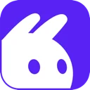 Frontrun: O Melhor Co-piloto de Trading Crypto para Solana