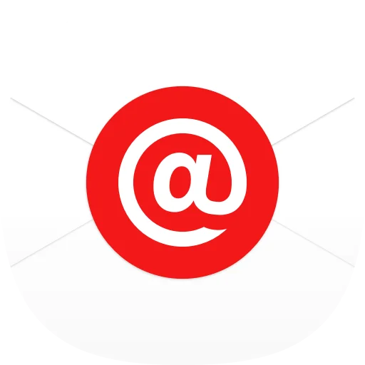 Download Samsung Email: O Melhor Cliente de E-mail para Galaxy