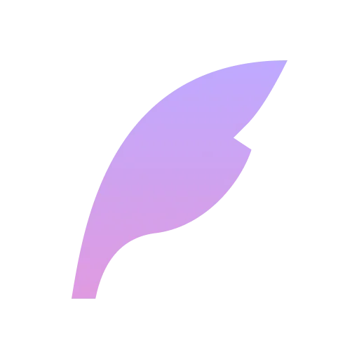 Muble: Editor de Escrita para Romances – Baixe a Versão Mais Recente