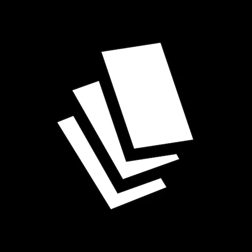 Card Grader Pro – Avaliação de Cartas com IA e Especialistas