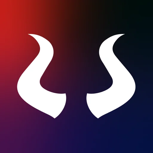 Baixar LS Securities Tu-hon MTS – Negocie Ações e Futuros