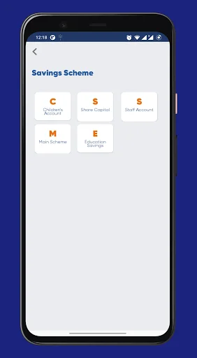 Baixar KB Connect App – Gestão Financeira Segura e Fácil - Screenshot 5