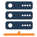 SQLite Manager: Gerencie e Visualize Seus Bancos de Dados SQLite