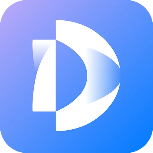 Baixar DSS Agile 8 APK: Gerenciamento de Segurança Eficiente