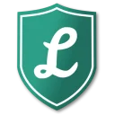 LeechBlock NG: Bloqueie Sites e Aumente sua Produtividade Agora