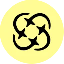 Beamy: Otimize a Gestão SaaS da sua Empresa com Segurança