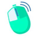 Superior Allow Copy: Habilite Copiar e Colar em Qualquer Site