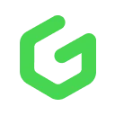 Extensão Twitch 1080p: Assista em Alta Definição e Recarregue Steam