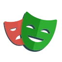 Playwright Extension: Automação AI e Testes no Seu Navegador