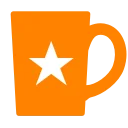 PromoHunt: A Extensão Essencial para Brindes Promocionais