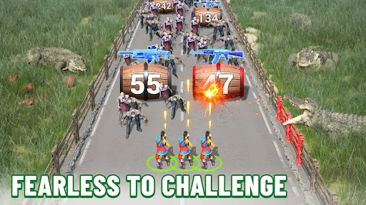 Baixar Evony: O Retorno do Rei – Construa seu Império Agora - Screenshot 3