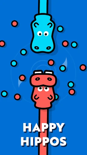 2 Player games: The Challenge – Diversão Offline no Seu Celular - Screenshot 4