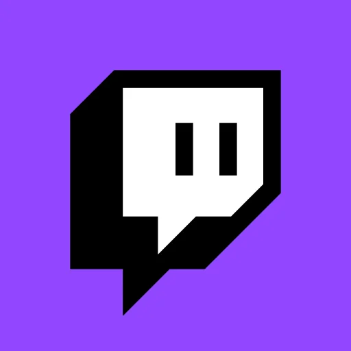 Baixar Twitch: Live Streaming – Assista a Lives e Games Grátis