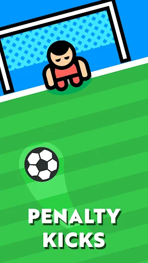 2 Player games: The Challenge – Diversão Offline no Seu Celular - Screenshot 6