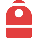 Backpack Wallet: Sua Carteira Crypto Multi-chain de Elite