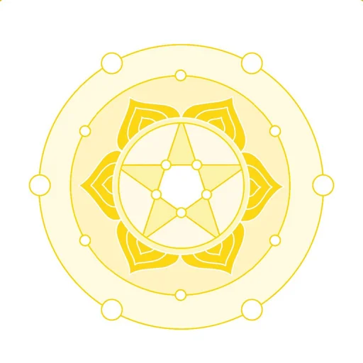 Baixar Tâm Linh Toàn Thư Grátis – Explore o Mundo Espiritual