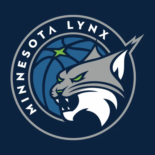 Baixe o App Minnesota Lynx: Ingressos, Notícias e Jogos ao Vivo