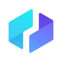 Thunderbit: Extrator de Dados AI para Chrome – Web Scraper Grátis