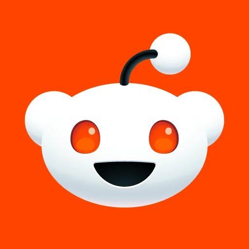Baixar Reddit APK Atualizado – Comunidades e Tendências Grátis