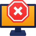 Block Site Plus: Bloqueador de Sites com Senha – Download Grátis