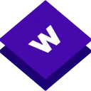 Wappalyzer: Identifique Tecnologias Web – Download Gratuito