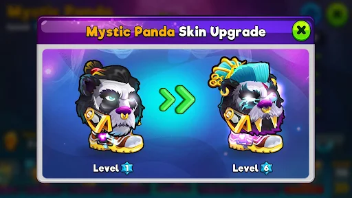 Baixar Head Ball 2 – Futebol Online – Partidas 1vs1 Grátis - Screenshot 3