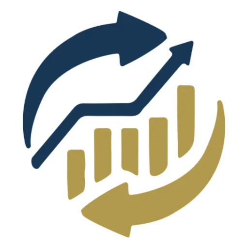 Baixar KB Connect App – Gestão Financeira Segura e Fácil